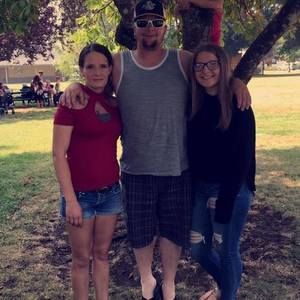 Meet your Posher, Scott